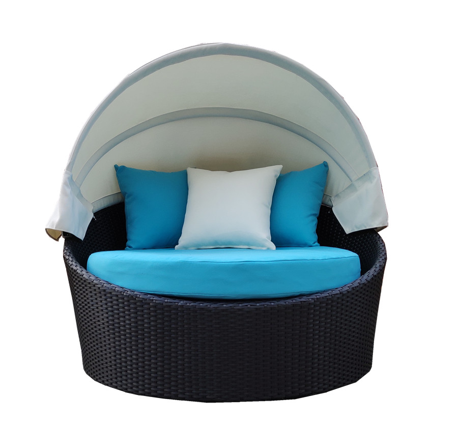 LH3006-1canopy