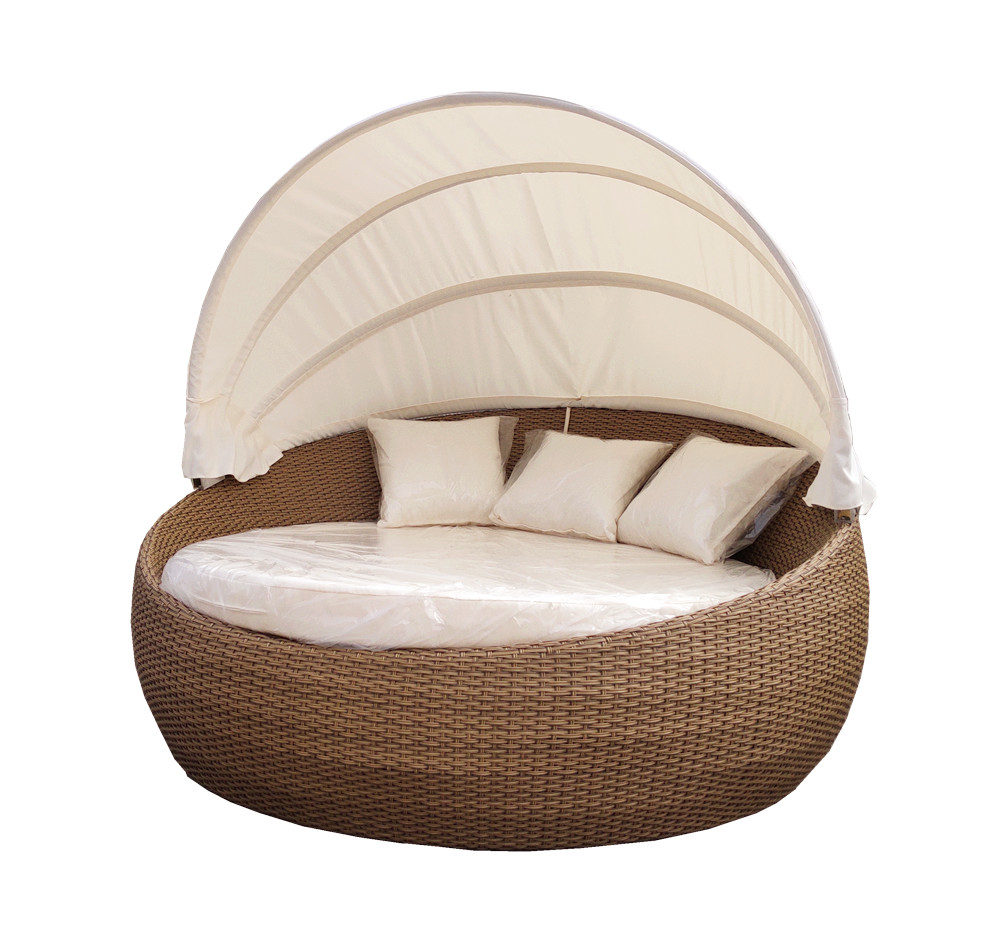 LH3071-1canopy