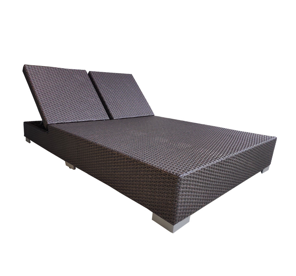 B2PC4-Brown