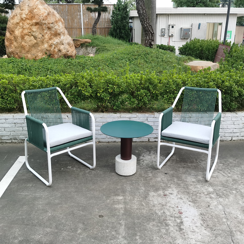 LH2107balcony set