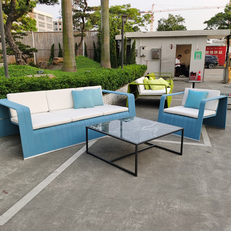 LH1114S blue