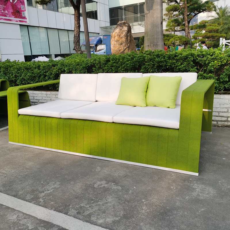 LH1114S green