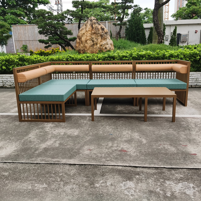 LH1165S （sectional）