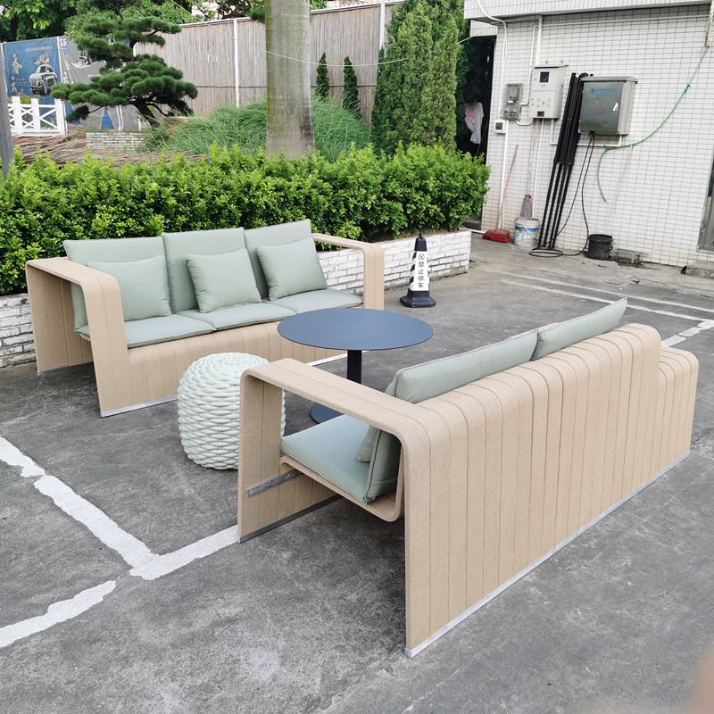 LH1114S (3pcs)