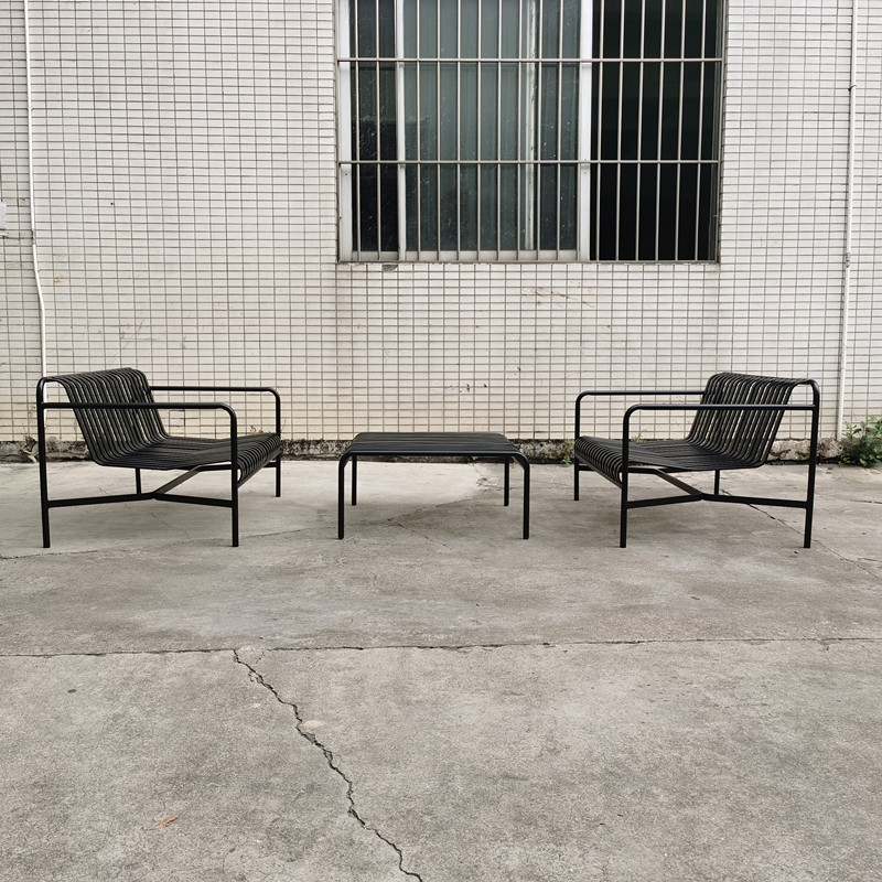 LH1152S black