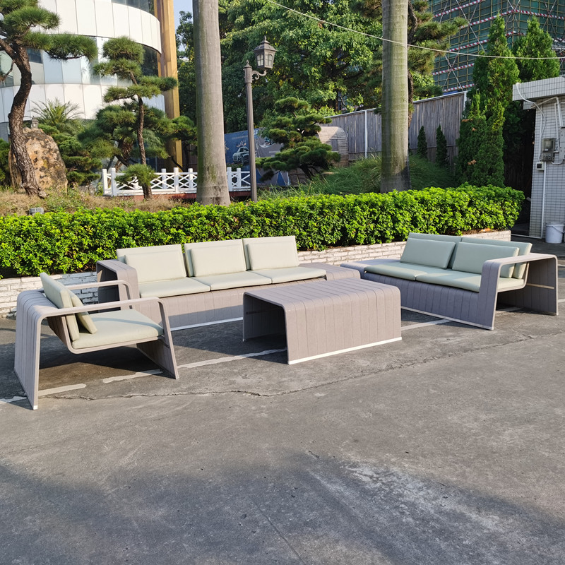 LH1114S (4pcs)